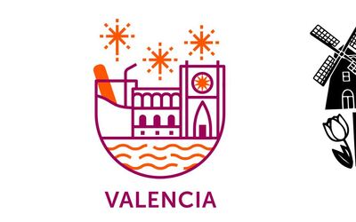 Image du projet Découvrir l'Europe en classe de 4e