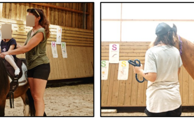 Image du projet Tous à cheval ! L’honneur et le cheval au service de l’éducation prioritaire et de l’inclusion scolaire et sociale