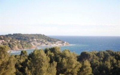 Image du projet De l'Ardèche à la Méditerranée