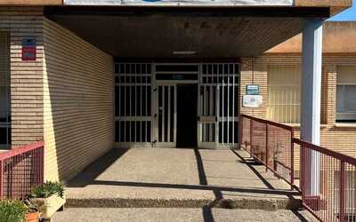 Image du projet Direction l’Espagne pour la SEGPA d’Ostricourt