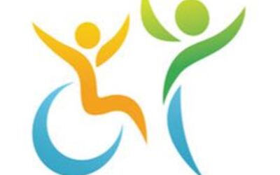 Image du projet Cap sur le handicap !