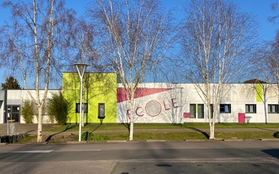 Image du projet Air terrestre éducative