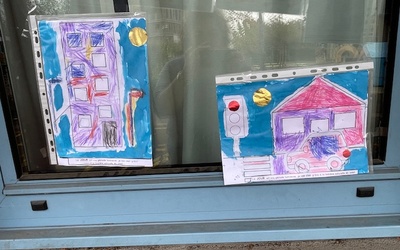 Image du projet Si je devais construire une ville nouvelle