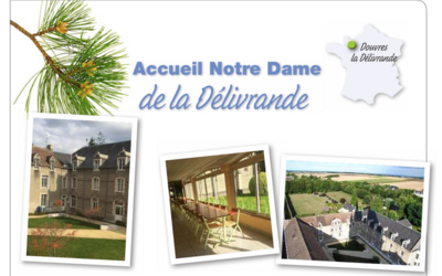 Image du projet Sur les traces du Débarquement