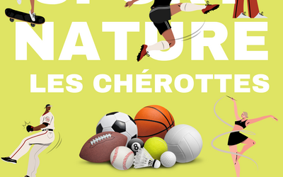 Image du projet Apprendre autrement : sport et nature en action