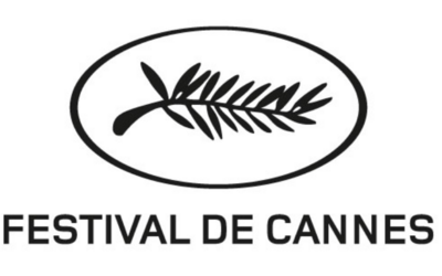 Image du projet Festival de Cannes 2026 pour les élèves de l’option cinéma du Lycée Gilberte et Pierre Brossolette (Villeurbanne)