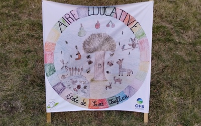 Image du projet Y en a MARE!