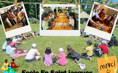 Image du projet Moins de béton, plus de bâtons !