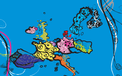 Image du projet Voyage culturel et interlangue en Allemagne et Italie