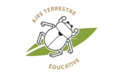 Image du projet ATE école Floréal Picasso