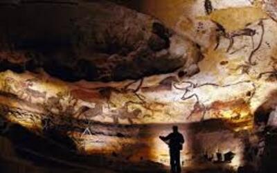 Image du projet Classe découverte "L'esprit du sport"