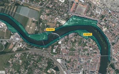 Image du projet ATE urbaine à Montauban