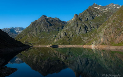 Image du projet Les cycles 2 à AUZAT ! 