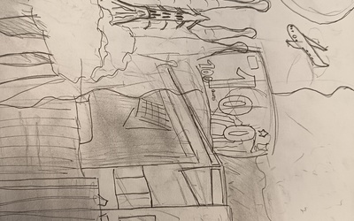 Image du projet Voyage Scolaire en Espagne 