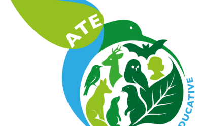 Image du projet Aire Terrestre Educative Tiffauges