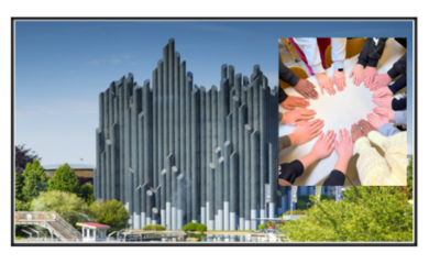 Image du projet Offrez-nous une expérience éducative et humaine au Futuroscope !