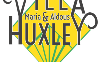 Image du projet Découvrir la voile et le littoral méditerranéen 