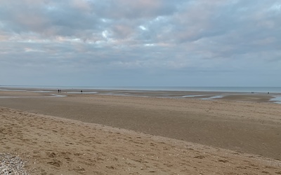 Image du projet Séjour Nautique à Santec
