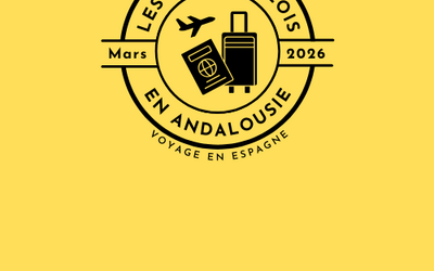 Image du projet Les Gennevillois en Andalousie !
