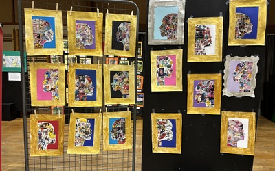 Image du projet l'Art à Paris