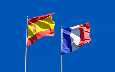 Image du projet Ida y vuelta: un voyage scolaire en Espagne pour créer un spectacle interculturel
