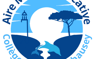 Image du projet Comparer la biodiversité à Chausey avec l’AME de Port Marie