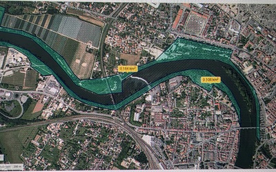 Image du projet ATE MONTAUBAN