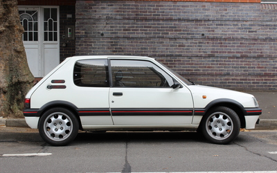 Image du projet Voyage scolaire Terminale MV 