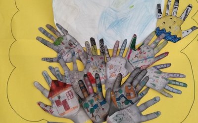 Image du projet FraTERREnité