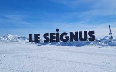 Image du projet LA GESTION DU RISQUE