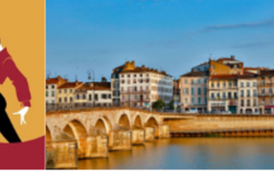 Image du projet Séjour hispanophone et culturel en Bourgogne