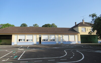 Image du projet Classe de neige au Collet d'Allevard - Soutenez une école rurale