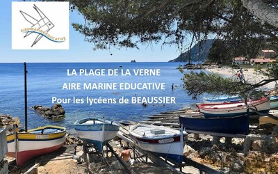 Image du projet H20RIZON