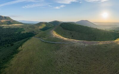 Image du projet Voyages scolaires Ecole Aristide Briand / Mortagne-au-Perche