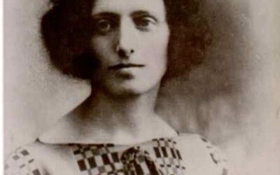 Image du projet Histoire et mémoire de la Shoah à Saint-Malo