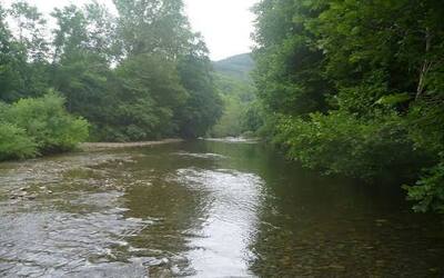 Image du projet Les rives du Dourdou