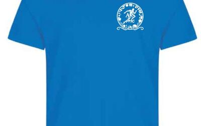 Image du projet Renouvellement des maillots