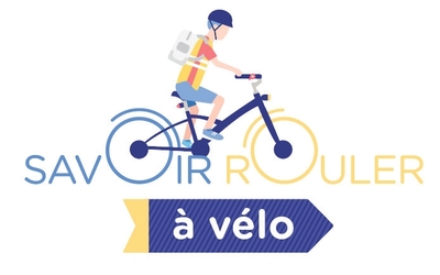 Image du projet Savoir Rouler A Vélo