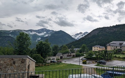 Image du projet Découvrir, coopérer, s’émerveiller : ULIS et CM en Ariège !