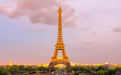 Image du projet La classe de CE-CM des Moussières à Paris