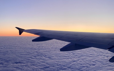 Image du projet Séjour à Fort Lauderdale, USA - Classe 4 Internationale