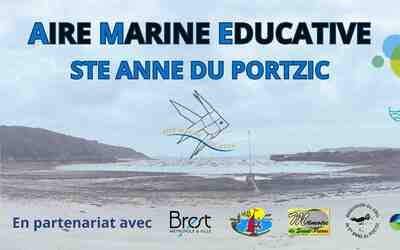Image du projet AME Sainte Anne du Portzic