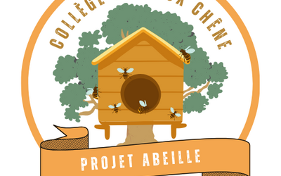 Image du projet Projet Abeille