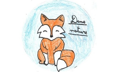 Image du projet Aire terrestre éducative des CM2 de Guignicourt