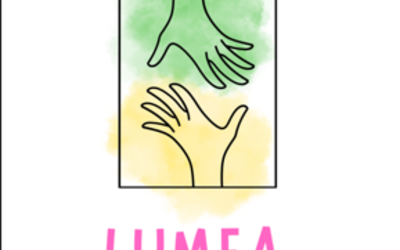 Image du projet Lumea : l'application santé mentale par les jeunes. pour les jeunes 