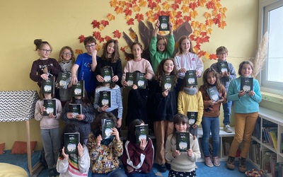 Image du projet  A Bicicleta – apprendre autrement à vélo