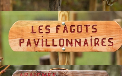Image du projet La biodiversité en partage.
