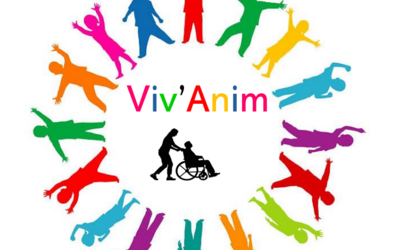 Image du projet Les premières bac pro Animation du LP Simone Veil partent en mission Ecocitoyenne!