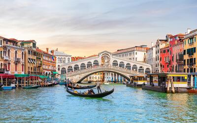 Image du projet Ouvrir les élèves à l’art et s’enrichir intellectuellement