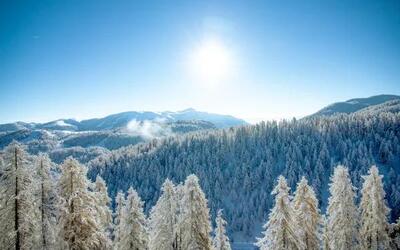 Image du projet « Ma première classe de découverte à la montagne : apprendre, grandir et vivre ensemble à Valberg »